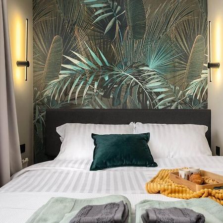 Appartamento New! High-Street Stylish Flat Sofia Esterno foto