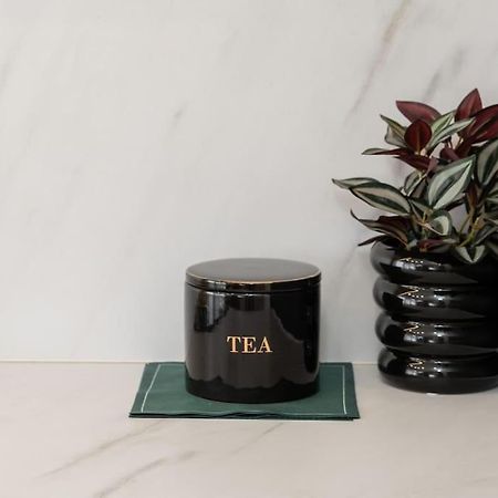 Appartamento New! High-Street Stylish Flat Sofia Esterno foto