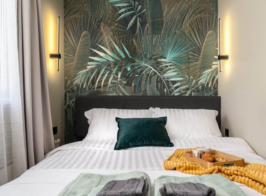 Appartamento New! High-Street Stylish Flat Sofia Esterno foto